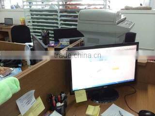 Ningbo J-Marine Co., Ltd. company overview - view 3