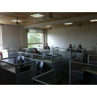 Suzhou Hyford Machinery Co.,Ltd company overview - view 1