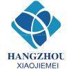 Hangzhou Xiaojiemei Health-Care Products Co.,Ltd