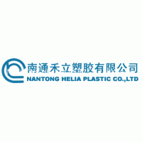 NANTONG HELIA PLASTIC CO.,LTD