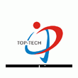 Shenzhen Top Technology Co., Ltd.