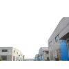 Shengzhou Wanli Import&export Co.,ltd company overview - view 1