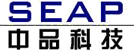 Beijing Zhongpin Science and Technology Development Co., Ltd.