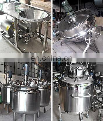 raw milk storage tank,milk transport tank truck,stainless steel milk storage tank
