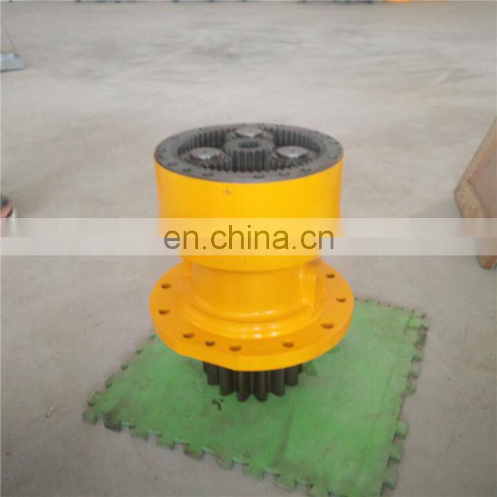 Swing Gearbox LN00111 Excavator CX210 Swing Gearbox