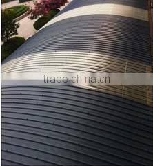 Foshan Nanhai Heshun Yahui Plastic Material Factory company overview - view 3