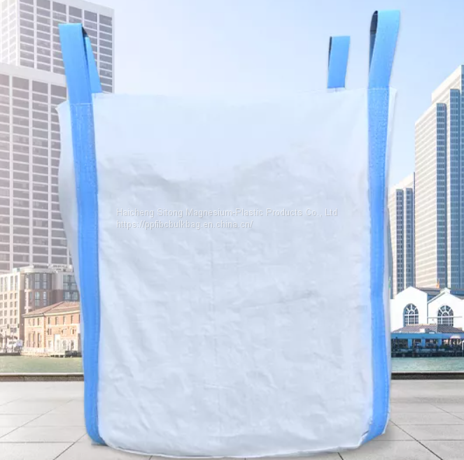 QQ图片20221026164520