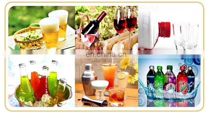 Diatomaceous earth filter wine yellow wine high efficiency precision filter