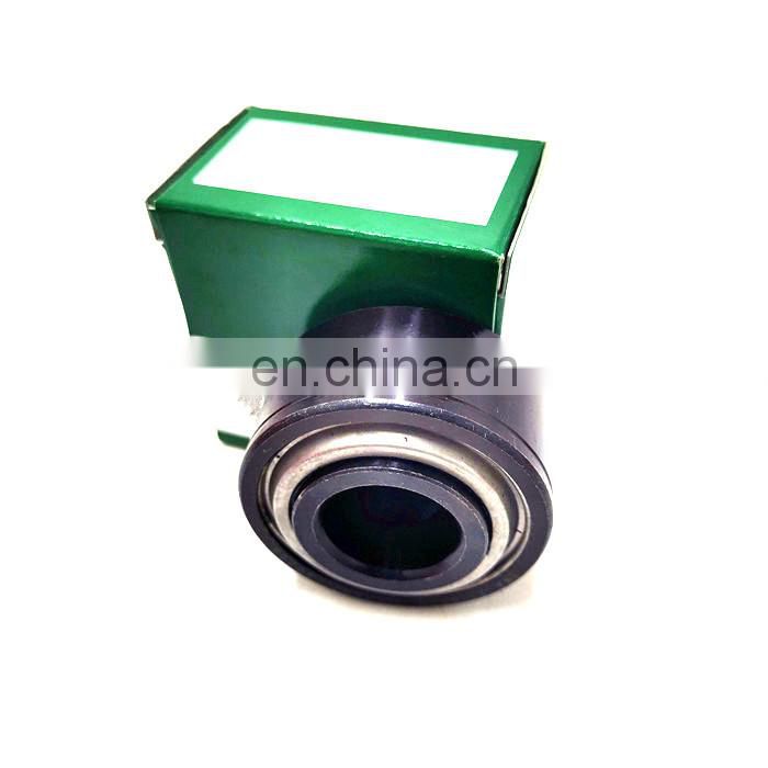 Agricultural Bearing F-110390 bearing for agricultural machinery F-110390