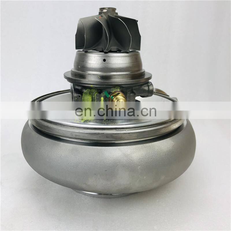 Genuine Garrett G42-1450 879779-5016S T4 performance turbo standard rotation AR 1.01 turbocharger 879779-5016