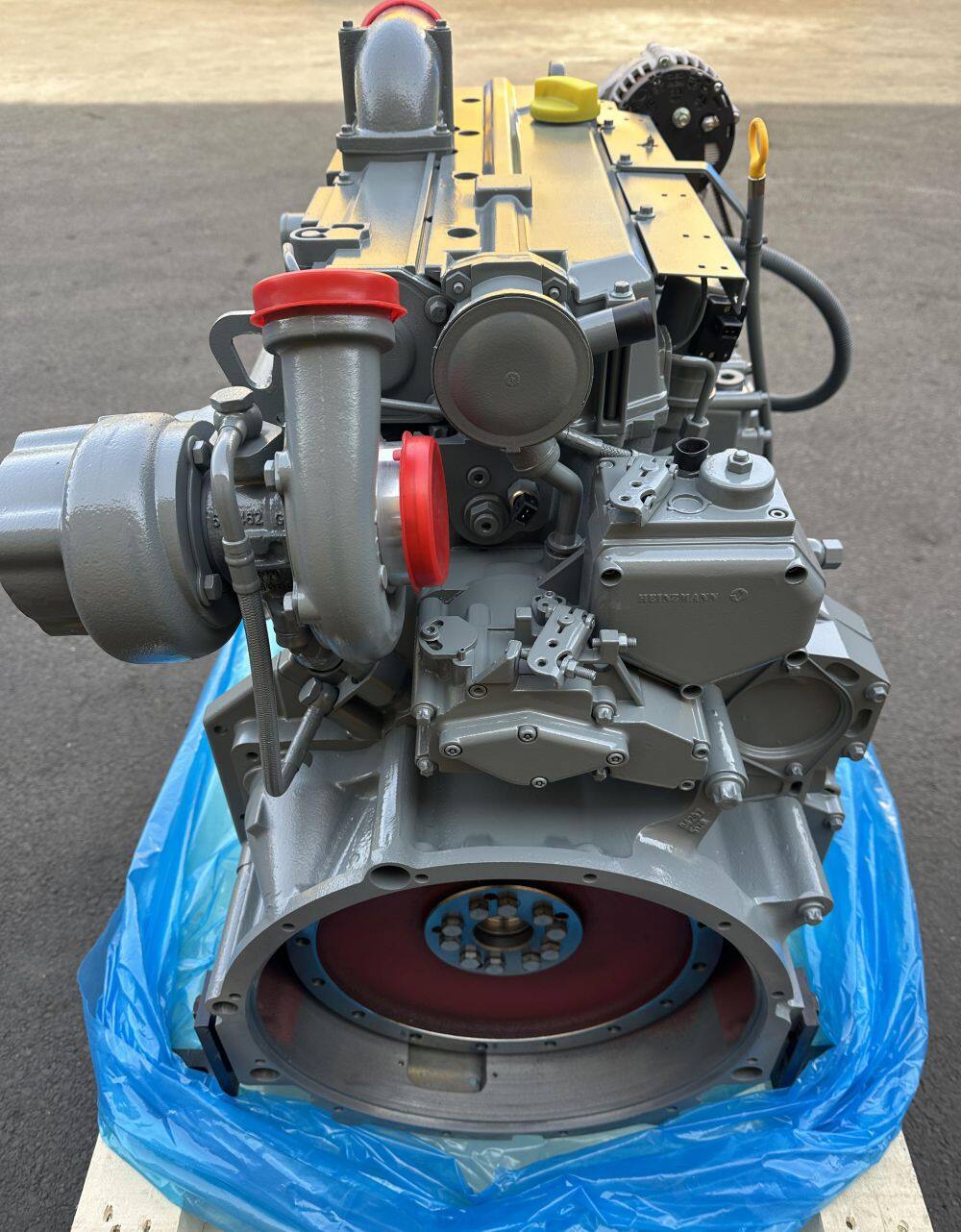 d41d164af2130a270ceac398c85e900