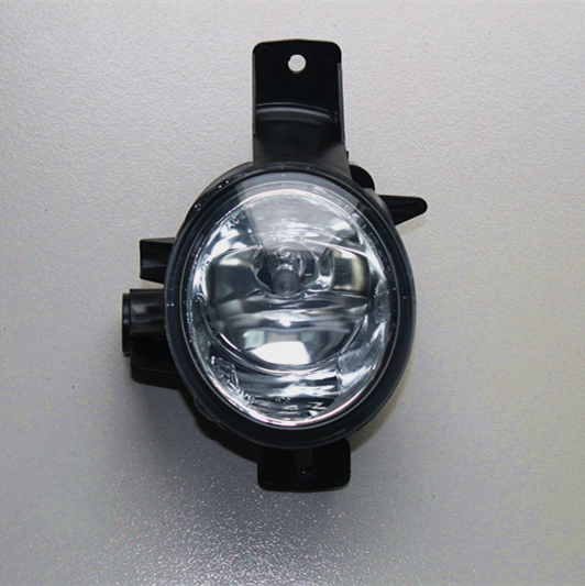 63177187631 63177187632.png