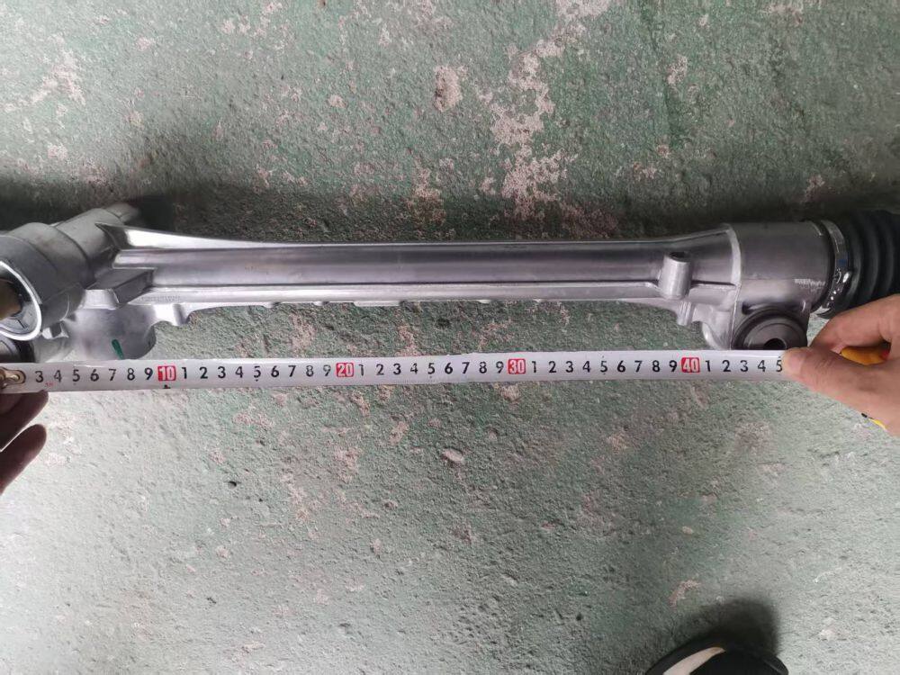 Steering gear1 (133)