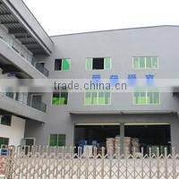 Foshan Shunde Apajia Electrical Appliances Co., Ltd. company overview - view 2