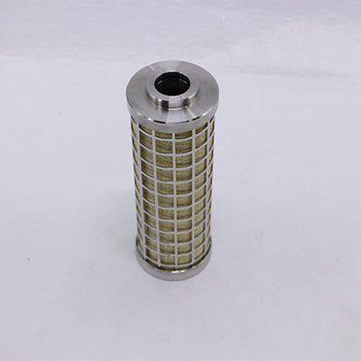 1313716 filter element 2
