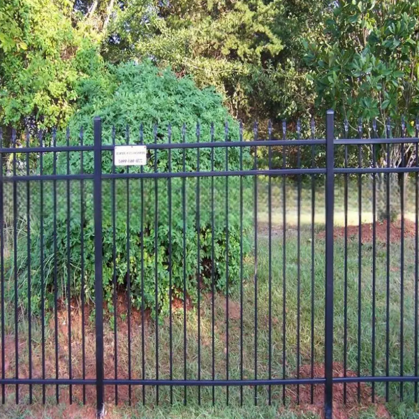 image (15).png