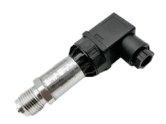 Pressure Sensors: Tailored Solutions for Industry-Specific Needs
