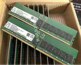 微信图片_20251101152052_883_14