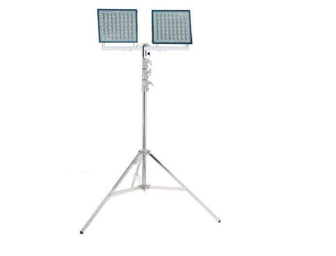 QQ截图20251218133029