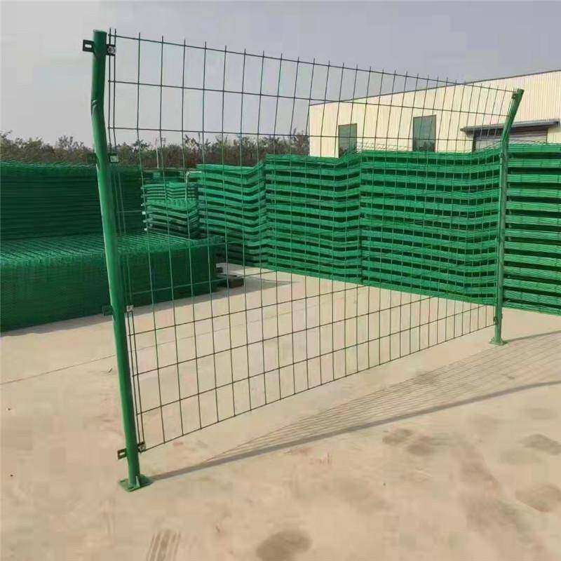 Anping Youdun Metal Wire Mesh Products Co., Ltd. company overview - view 1