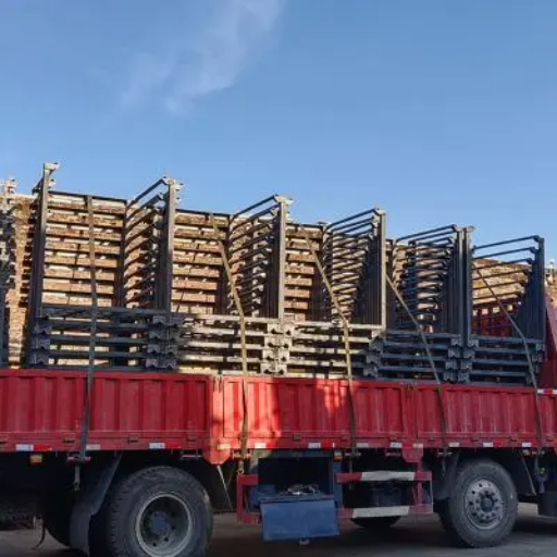 Benefits of Using Stack Racks in Logistics.png