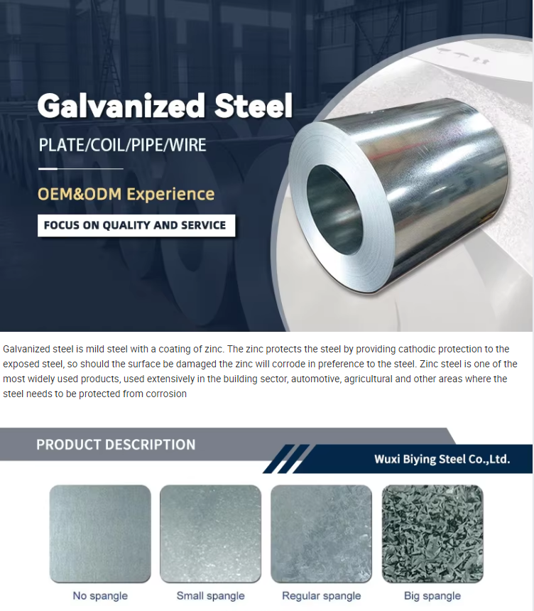 0759ae79e8e4ce85a862e3693c6fa077