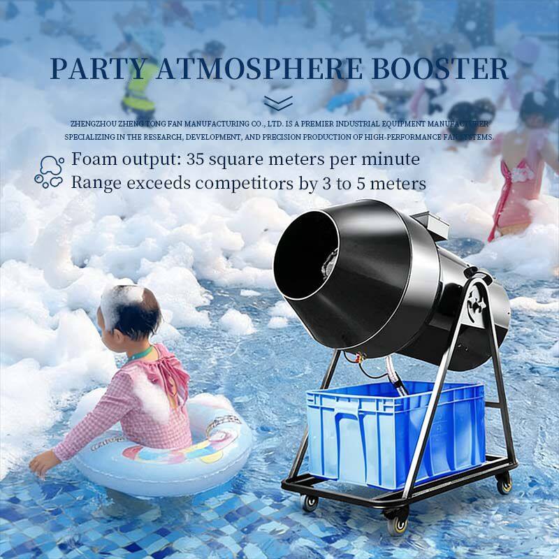 Foam Maker Sprayer (5).jpg