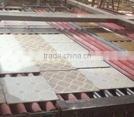 Fuzhou Vitton I/E Co., Ltd. company overview - view 1