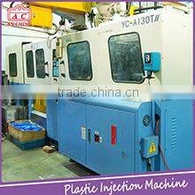 An Ching Hardware Industry Company Limited company overview - view 2