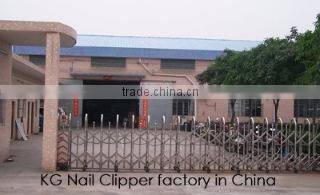 K&G PRODUCTS CO.,LTD. company overview - view 1