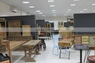 Imperial Arts company overview - view 3