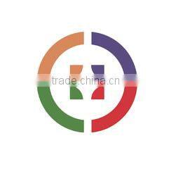 Wan-yo Enterprise Co., Ltd. company overview - view 1