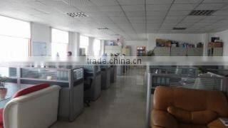 Chongqing Faliao Import & Export Co., Ltd. company overview - view 2