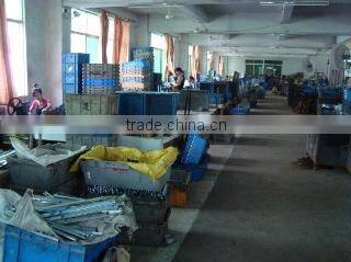 Jieyang City Jiaye Hardware Co., Ltd. company overview - view 3