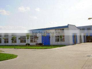 Langfang City Dingtian Light Industry Machinery Co., Ltd. company overview - view 1