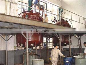 Shenzhen Penzeal Industry Co., Ltd. company overview - view 2