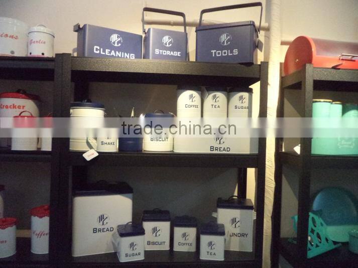 Mango Home Products Co., Ltd. company overview - view 4