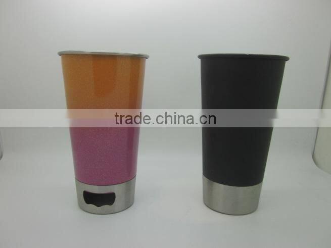 Yongkang Rayko Industry & Trade Co., Ltd. company overview - view 4