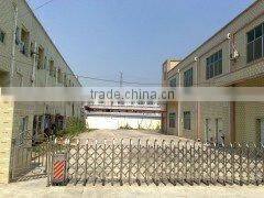 Yiwu Fullcook Commodity Co., Ltd. company overview - view 3
