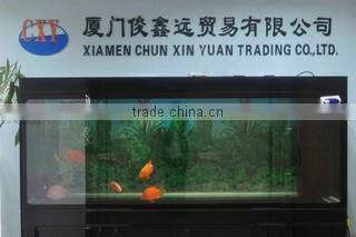 Xiamen Chun Xin Yuan Trading Co., Ltd. company overview - view 3
