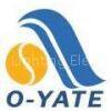 Lianyungang O-yate Lighting Electrical Co.,Ltd.