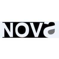 Nova Technology(HK)Co.,Ltd