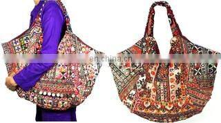 Maharani Handicrafts Jaipur company overview - view 1