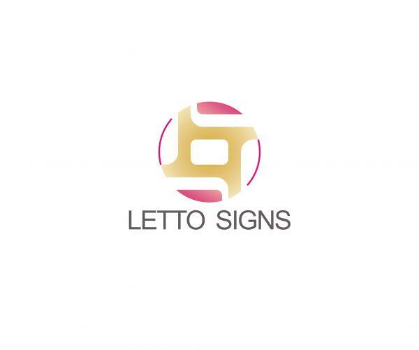 Shenzhen Letto Signs Co.,Ltd