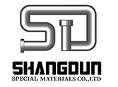 Shangdun Special Materials Co.,Ltd