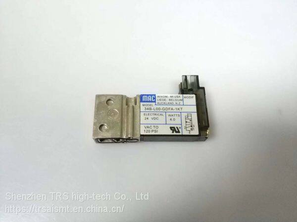 微信图片_20180529145545