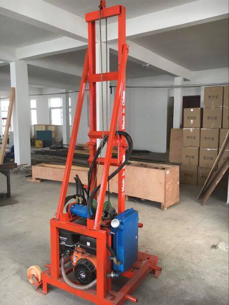 Sunmoy Technology Company company overview - view 1