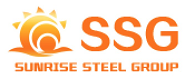 Hunan Sunrise Steel Group