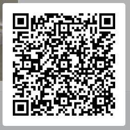 Guangzhou WeiYa Watch Co.Ltd. company overview - view 1