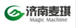 Jinan Magic Intelligent Technology Co.,LTD